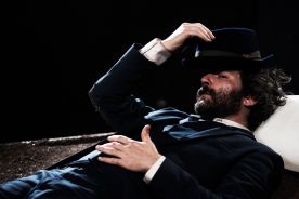 Ts_La conquista della felicità_ph Francesca Ferrai (8) low